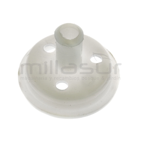 VALVULA TAPA CUBA AG14 (B113) - motoscamaralweb.com