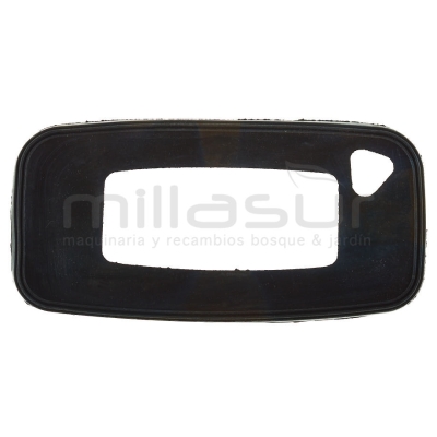 JUNTA GOMA AG14 (B118) - motoscamaralweb.com