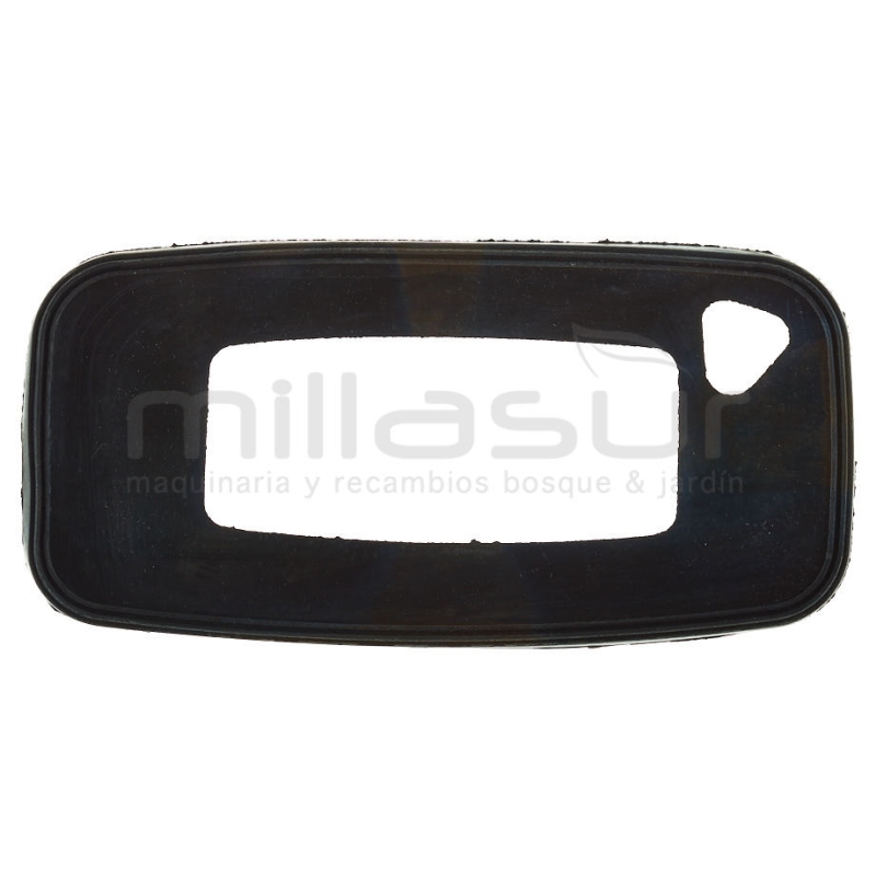 JUNTA GOMA AG14 (B118) - motoscamaralweb.com