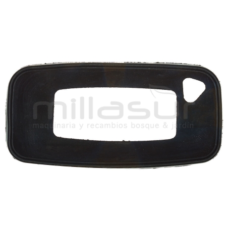 JUNTA GOMA AG14 (B118) - motoscamaralweb.com