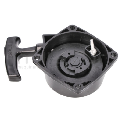 TAPA ARRANQUE AG14 MODERNO (A57) - motoscamaralweb.com