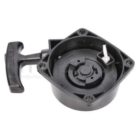 TAPA ARRANQUE AG14 MODERNO (A57) - motoscamaralweb.com