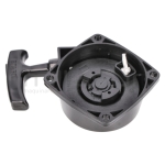 TAPA ARRANQUE AG14 MODERNO (A57) - motoscamaralweb.com