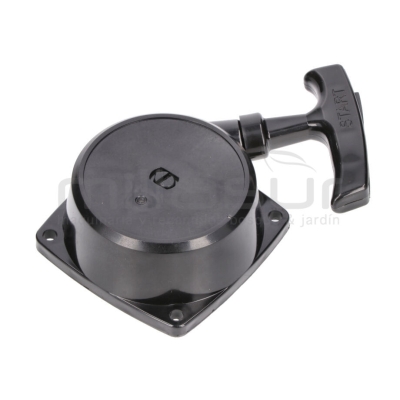 TAPA ARRANQUE AG14 MODERNO (A57) - motoscamaralweb.com