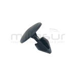 CLIP SUJECION ARNES AG14 - motoscamaralweb.com