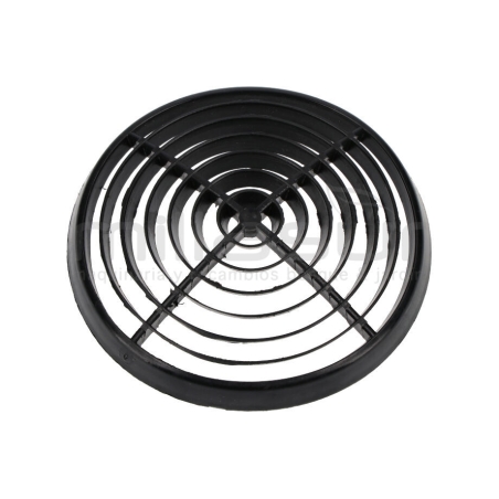 REJILLA DIFUSORA PARA BOQUILLA AG14 - motoscamaralweb.com