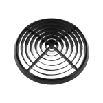 REJILLA DIFUSORA PARA BOQUILLA AG14 - motoscamaralweb.com