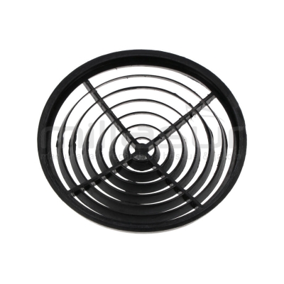 REJILLA DIFUSORA PARA BOQUILLA AG14 - motoscamaralweb.com