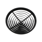 REJILLA DIFUSORA PARA BOQUILLA AG14 - motoscamaralweb.com