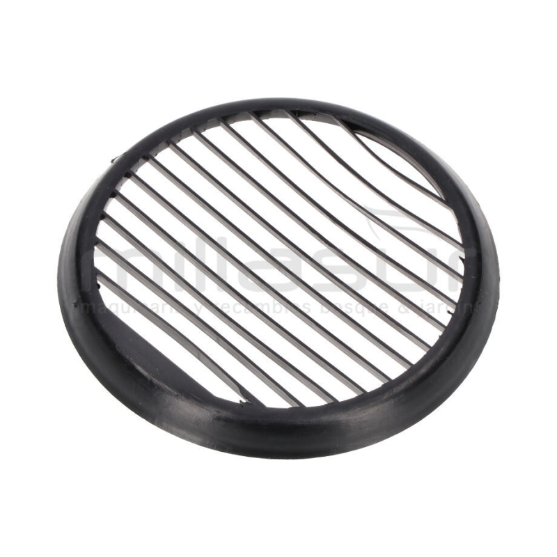 REJILLA DIRECCIONAL PARA BOQUILLA AG14 - motoscamaralweb.com