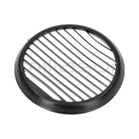 REJILLA DIRECCIONAL PARA BOQUILLA AG14 - motoscamaralweb.com