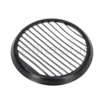 REJILLA DIRECCIONAL PARA BOQUILLA AG14 - motoscamaralweb.com