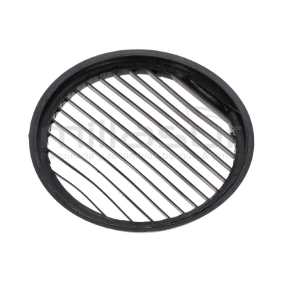 REJILLA DIRECCIONAL PARA BOQUILLA AG14 - motoscamaralweb.com