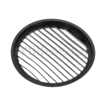 REJILLA DIRECCIONAL PARA BOQUILLA AG14 - motoscamaralweb.com