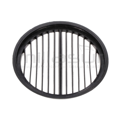 REJILLA BI-DIRECCIONAL PARA BOQUILLA AG14 - motoscamaralweb.com