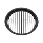 REJILLA BI-DIRECCIONAL PARA BOQUILLA AG14 - motoscamaralweb.com