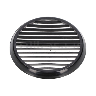 REJILLA BI-DIRECCIONAL PARA BOQUILLA AG14 - motoscamaralweb.com