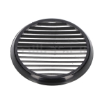 REJILLA BI-DIRECCIONAL PARA BOQUILLA AG14 - motoscamaralweb.com