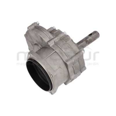 REDUCTORA AHOYADOR AH52 - motoscamaralweb.com