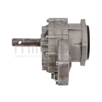 REDUCTORA AHOYADOR AH52 - motoscamaralweb.com