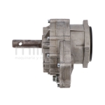 REDUCTORA AHOYADOR AH52 - motoscamaralweb.com