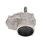 REDUCTORA AHOYADOR AH52 - motoscamaralweb.com