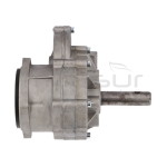 REDUCTORA AHOYADOR AH52 - motoscamaralweb.com