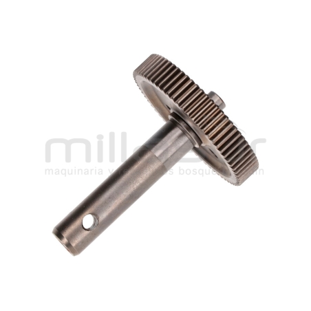 PIÑÓN DE ATAQUE AH52 - motoscamaralweb.com