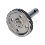 PIÑÓN DE ATAQUE AH52 - motoscamaralweb.com