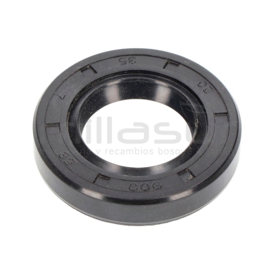 RETÉN 20x35x7 AH52 - motoscamaralweb.com