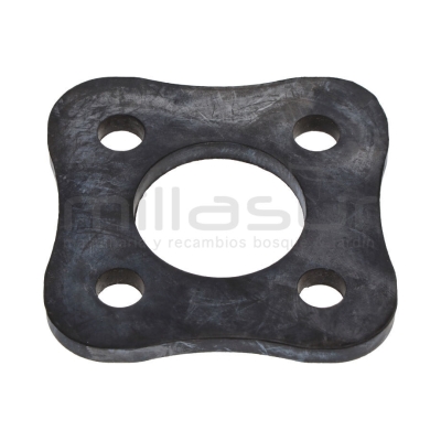 GOMA ABSORCIÓN AH52 - motoscamaralweb.com