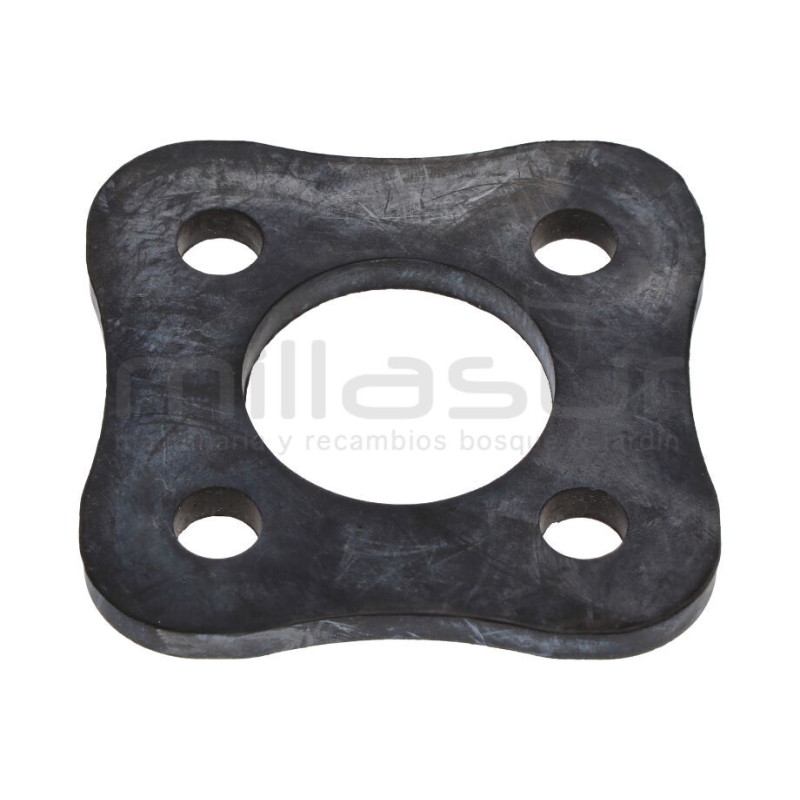 GOMA ABSORCIÓN AH52 - motoscamaralweb.com