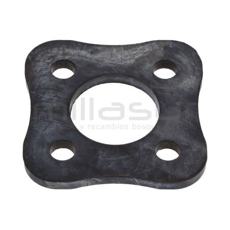 GOMA ABSORCIÓN AH52 - motoscamaralweb.com