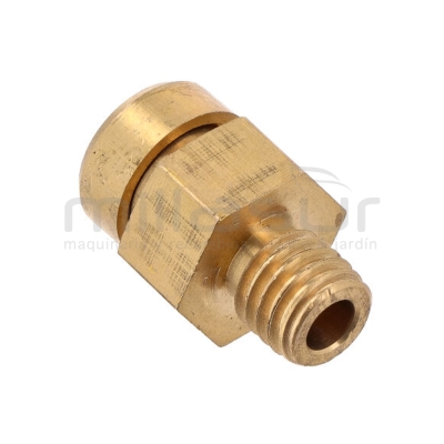 TAPON GRUPO AH52 (2-16) - motoscamaralweb.com