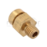 TAPON GRUPO AH52 (2-16) - motoscamaralweb.com