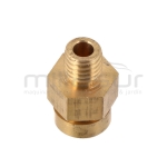 TAPON GRUPO AH52 (2-16) - motoscamaralweb.com