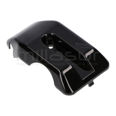 TAPA BUJIA AH52 (64) - motoscamaralweb.com