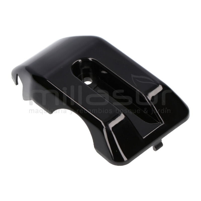 TAPA BUJIA AH52 (64) - motoscamaralweb.com