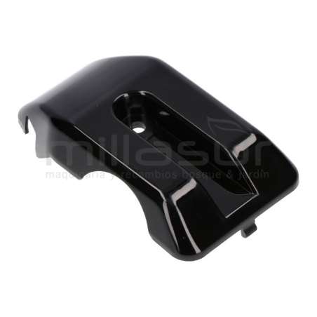 TAPA BUJIA AH52 (64) - motoscamaralweb.com