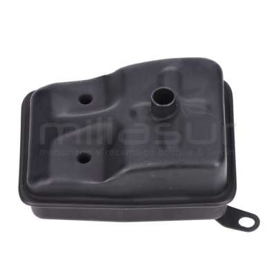 ESCAPE AH52 (49) - motoscamaralweb.com