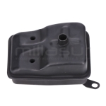 ESCAPE AH52 (49) - motoscamaralweb.com