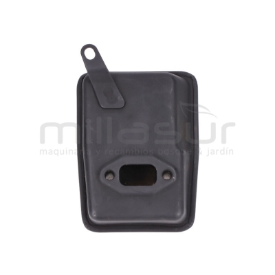 ESCAPE AH52 (49) - motoscamaralweb.com