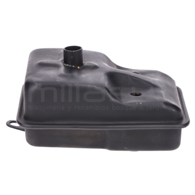 ESCAPE AH52 (49) - motoscamaralweb.com