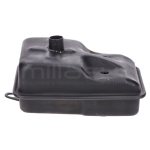 ESCAPE AH52 (49) - motoscamaralweb.com