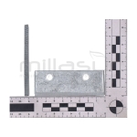 JUEGO CUCHILLAS BROCA 200mm AH52 (2018) - motoscamaralweb.com