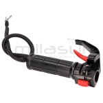 MANDO ACELERADOR AH52 - motoscamaralweb.com