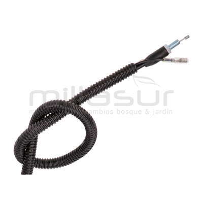 MANDO ACELERADOR AH52 - motoscamaralweb.com