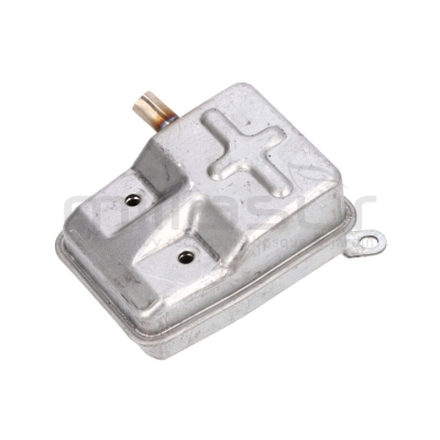 ESCAPE AH52 (2018) (19) - motoscamaralweb.com