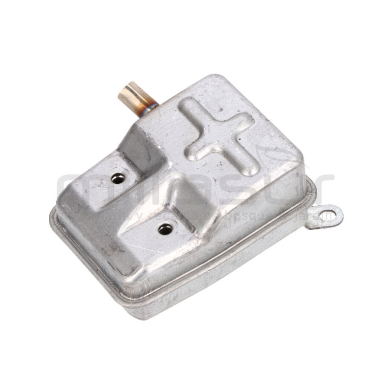 ESCAPE AH52 (2018) (19) - motoscamaralweb.com