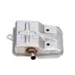 ESCAPE AH52 (2018) (19) - motoscamaralweb.com